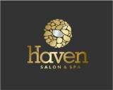 /public/logoimage/1554758759Haven 42.jpg